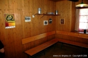 2000-01-Skihuette-004