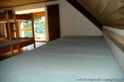 2000-01-Skihuette-006
