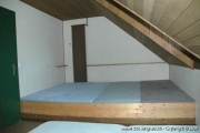 2000-01-Skihuette-007