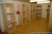 2000-01-Skihuette-008