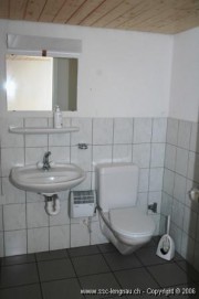 2000-01-Skihuette-009