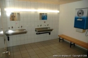 2000-01-Skihuette-010