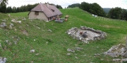 2000-01-Skihuette-011