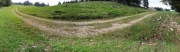 2000-01-Skihuette-012