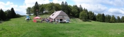 2000-01-Skihuette-014